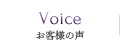 Voice